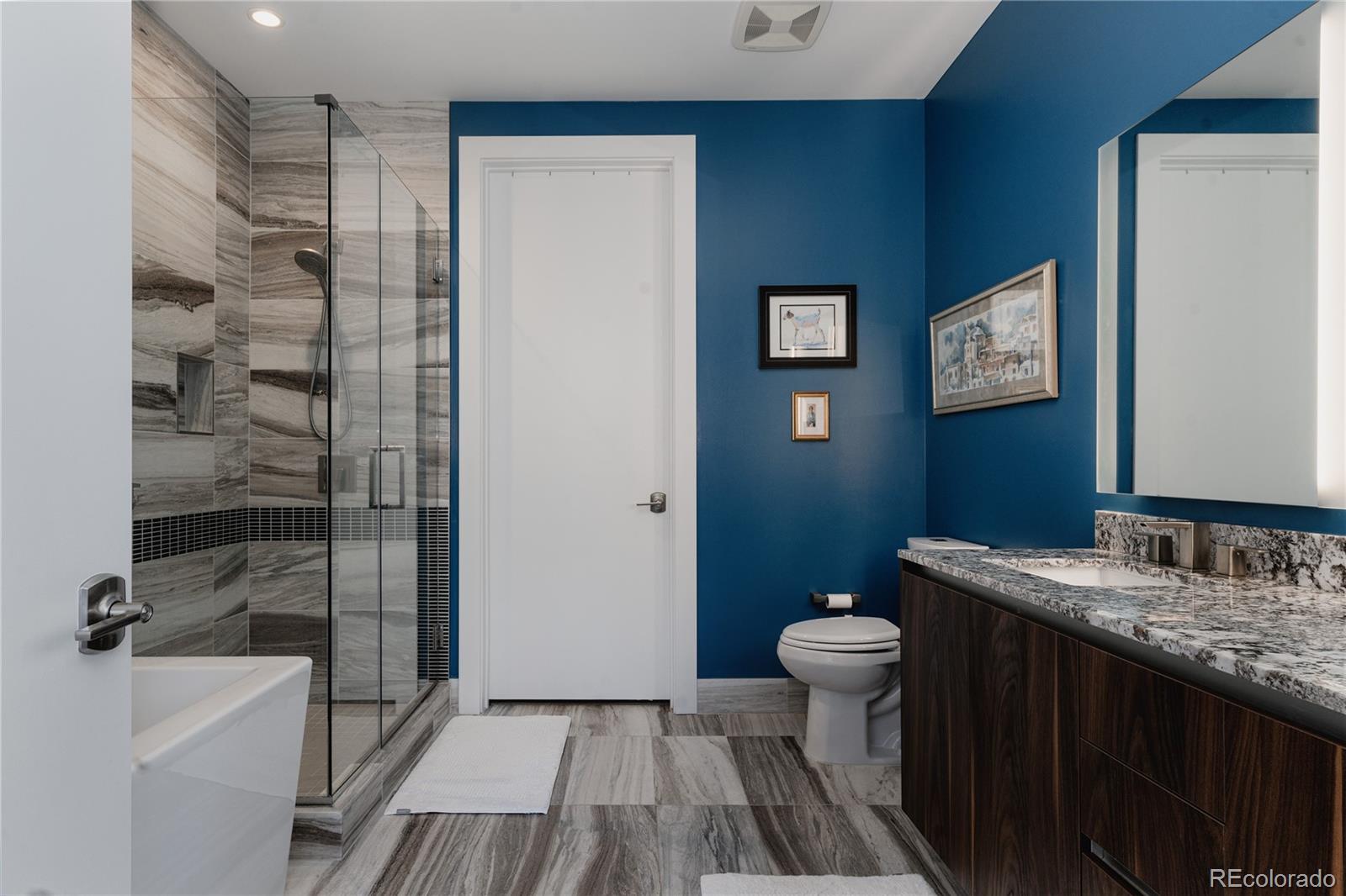 MLS Image #23 for 4200 w 17th avenue,denver, Colorado