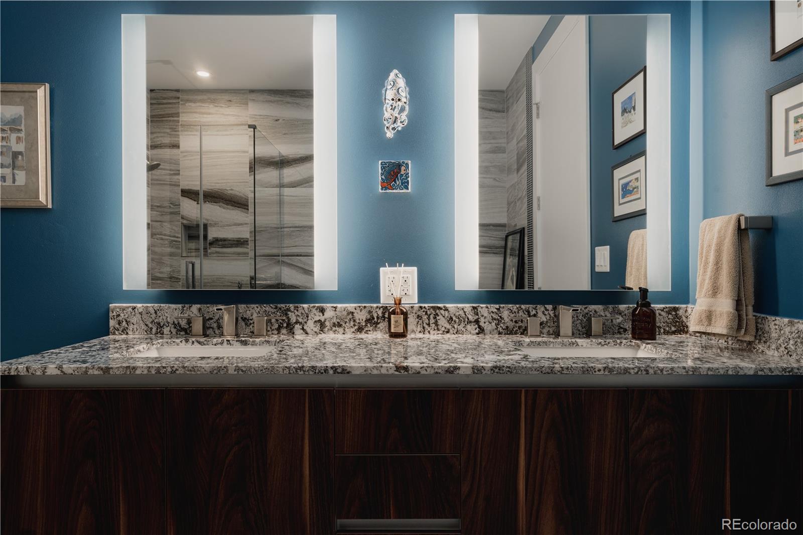 MLS Image #25 for 4200 w 17th avenue,denver, Colorado