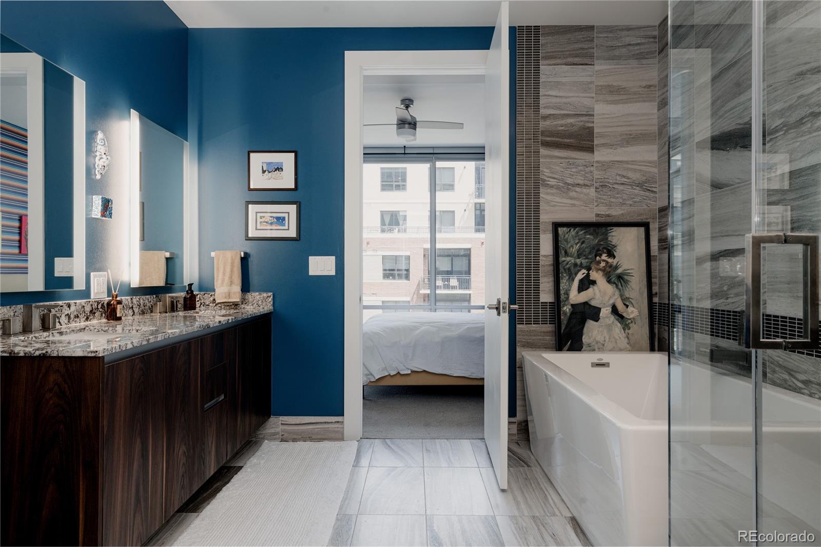 MLS Image #26 for 4200 w 17th avenue,denver, Colorado
