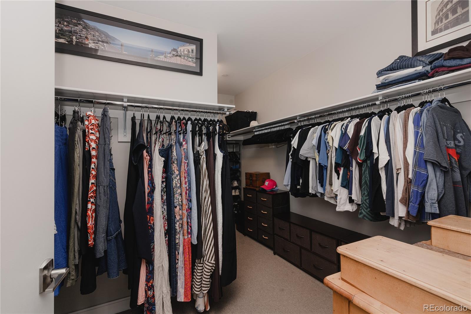 MLS Image #27 for 4200 w 17th avenue,denver, Colorado