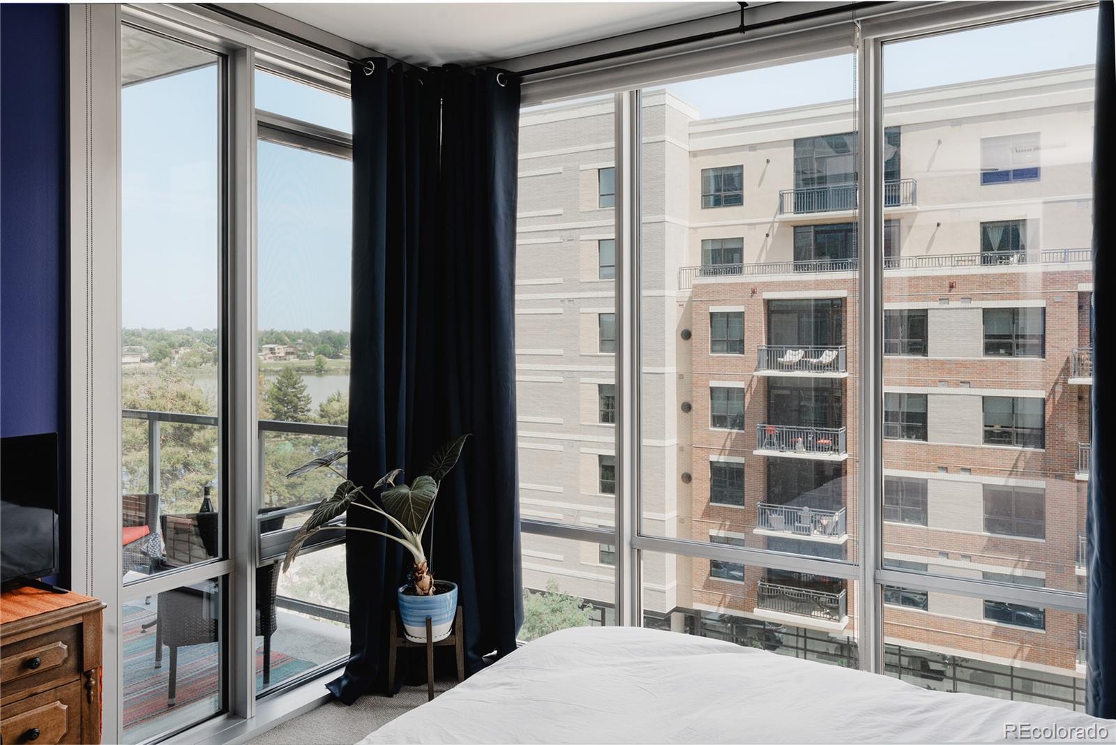 MLS Image #28 for 4200 w 17th avenue,denver, Colorado