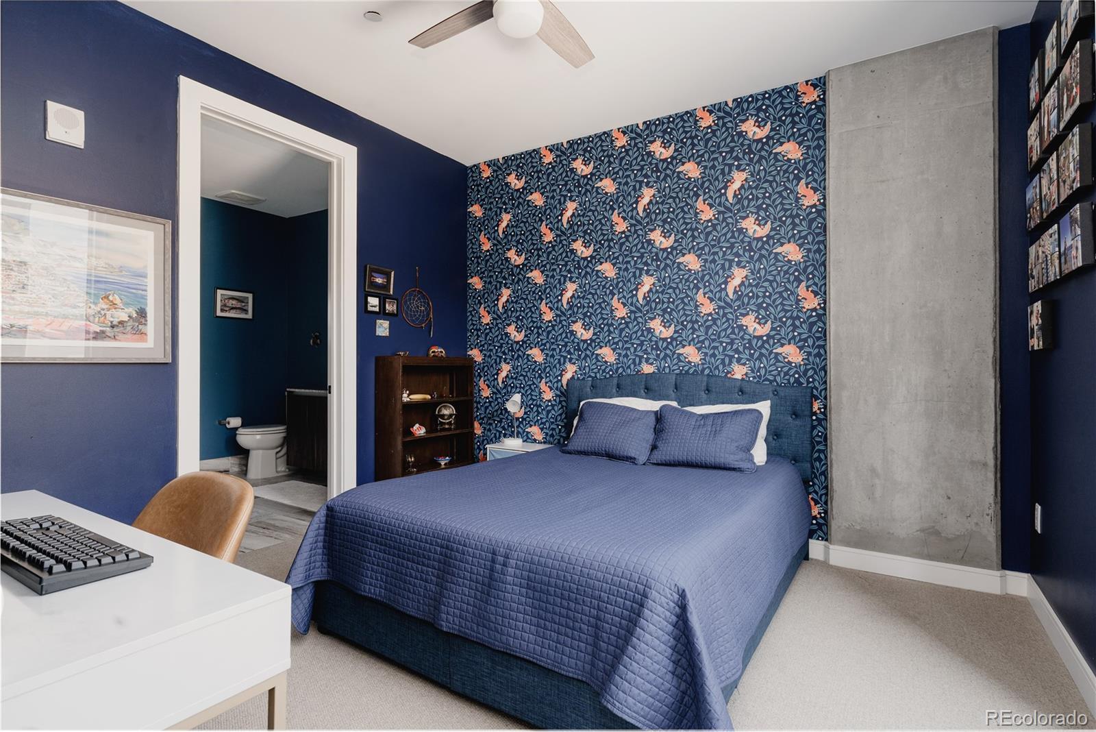 MLS Image #29 for 4200 w 17th avenue,denver, Colorado