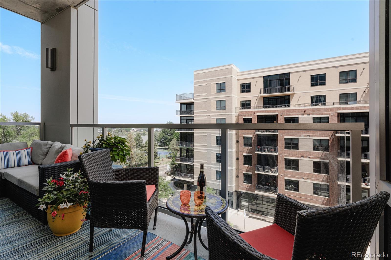 MLS Image #3 for 4200 w 17th avenue,denver, Colorado