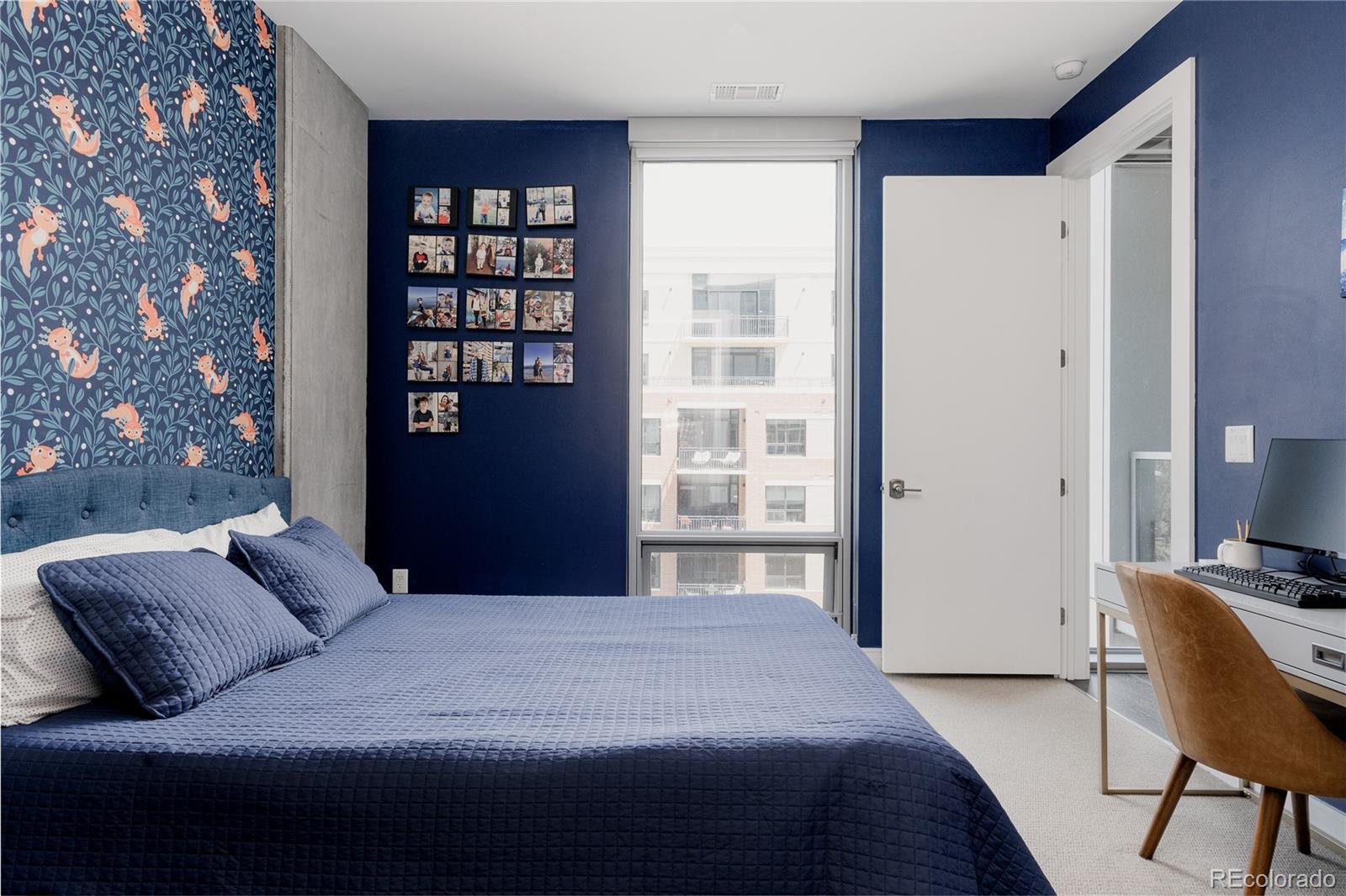 MLS Image #30 for 4200 w 17th avenue,denver, Colorado