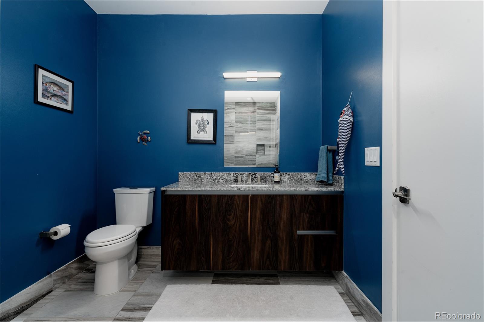 MLS Image #31 for 4200 w 17th avenue,denver, Colorado