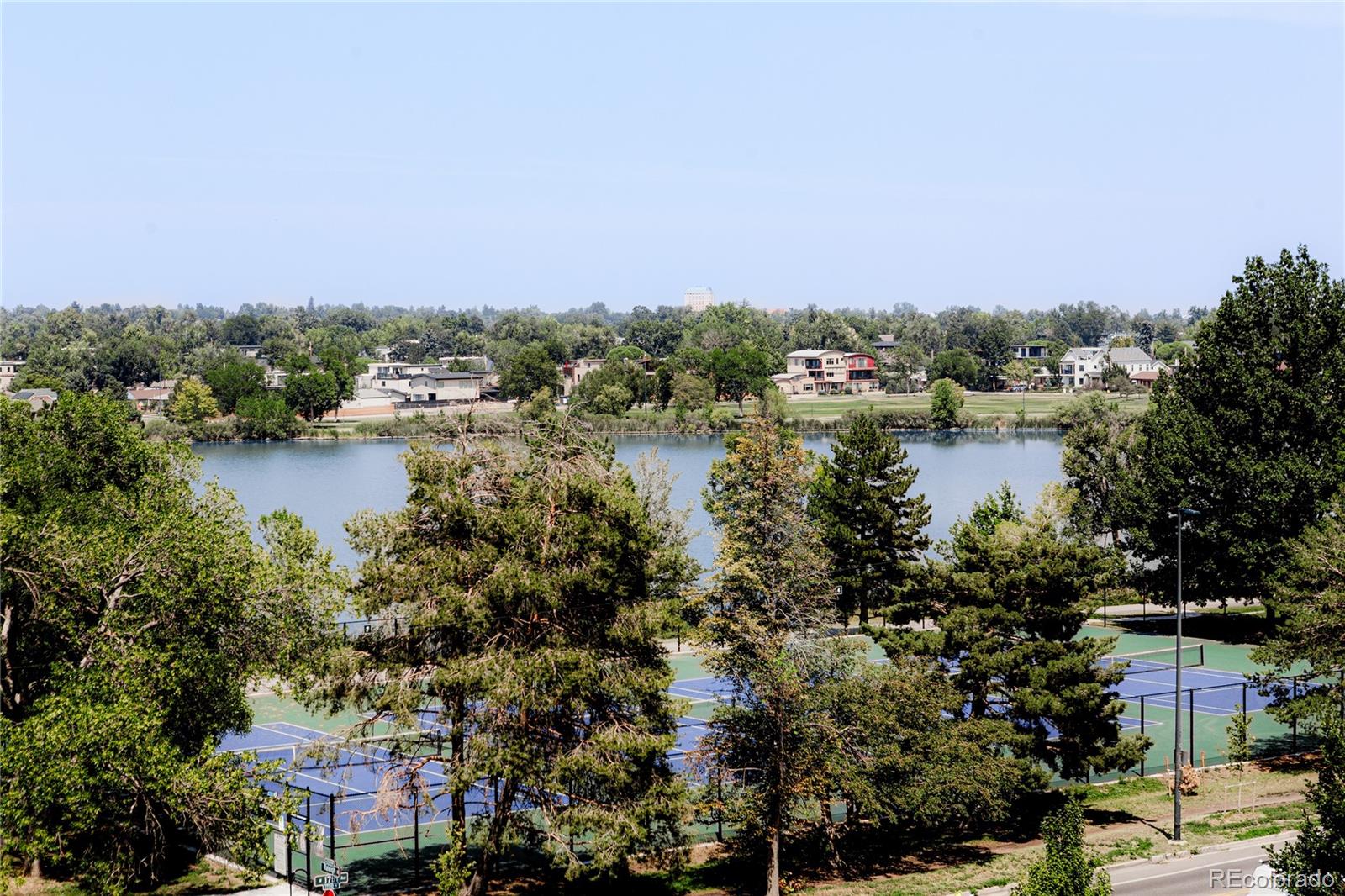 MLS Image #33 for 4200 w 17th avenue,denver, Colorado