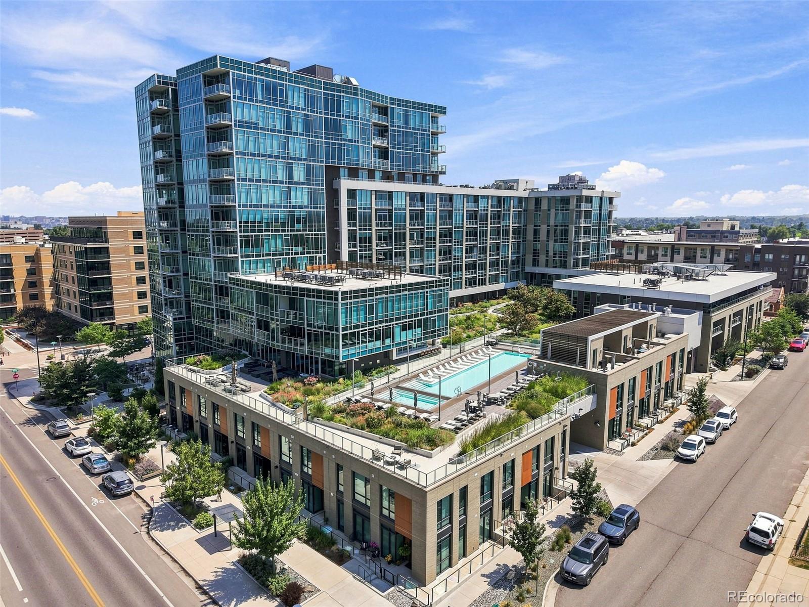 MLS Image #34 for 4200 w 17th avenue,denver, Colorado
