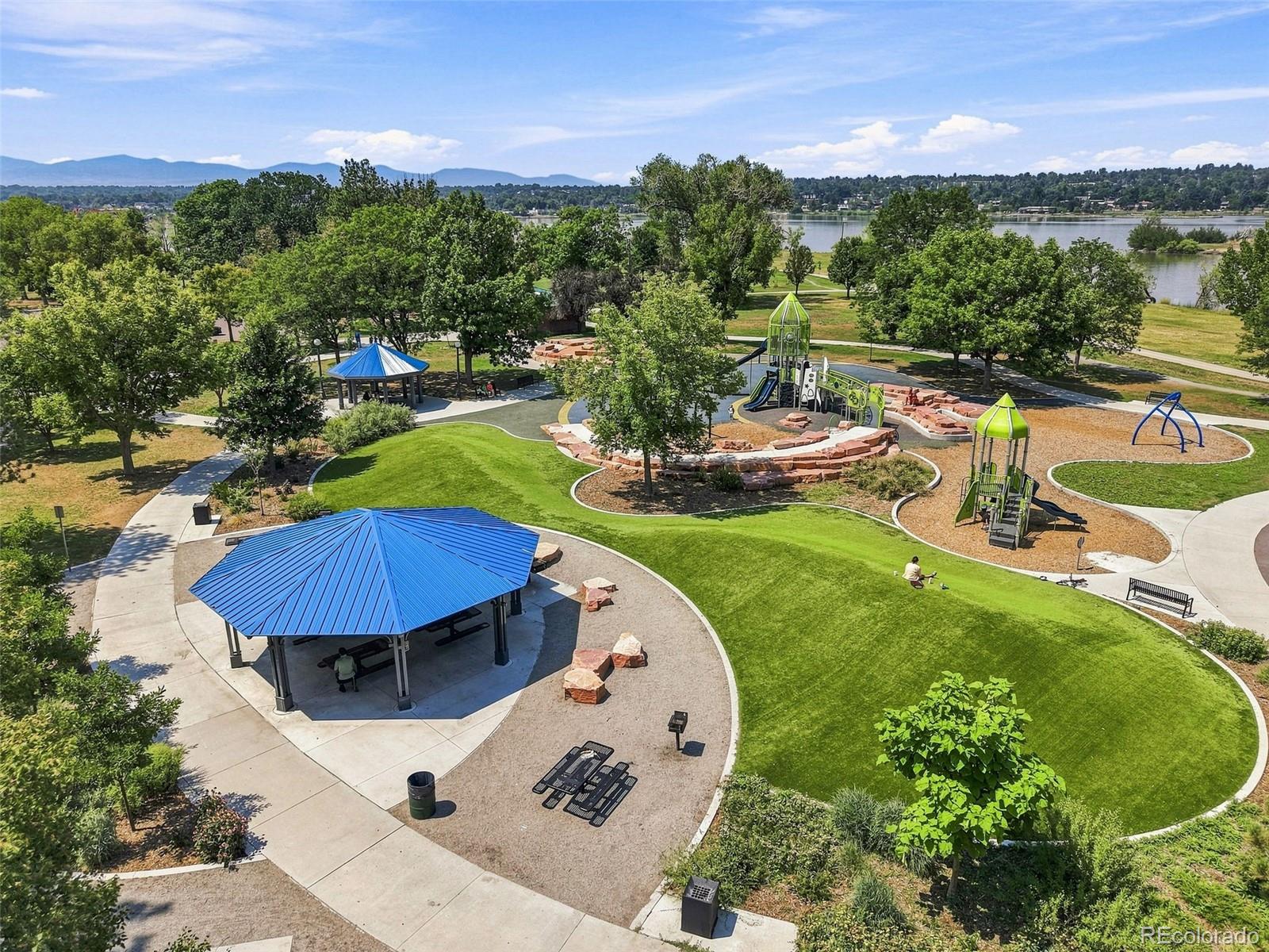 MLS Image #39 for 4200 w 17th avenue,denver, Colorado