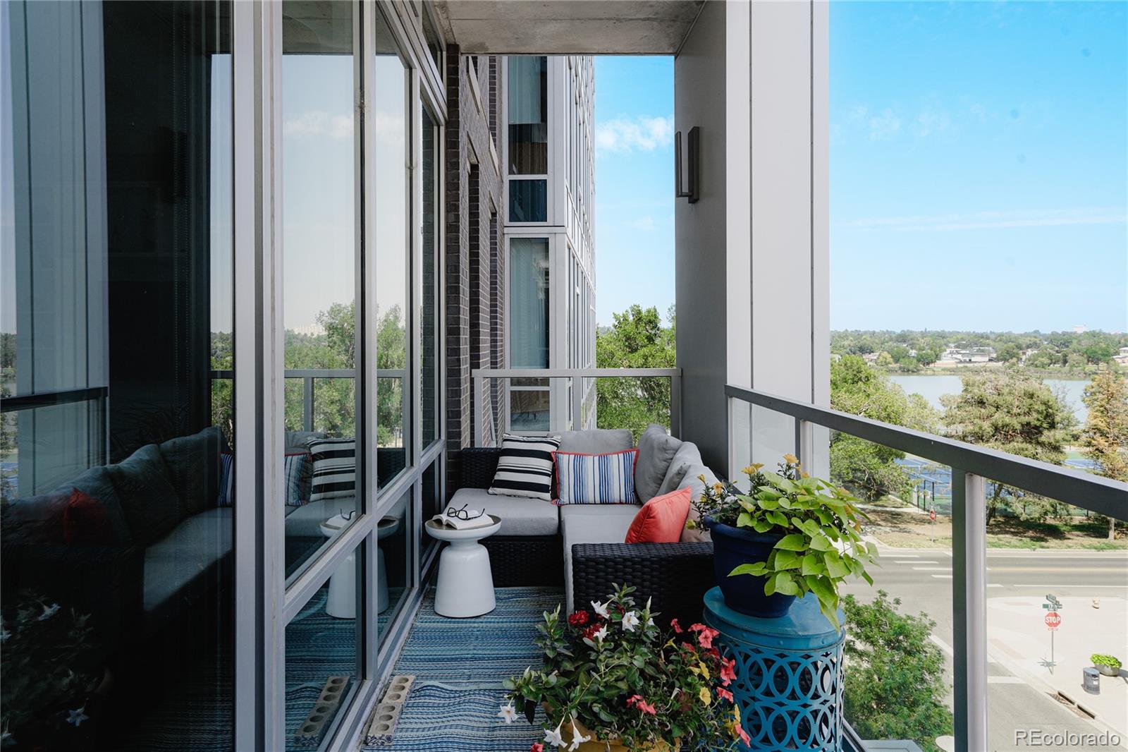 MLS Image #4 for 4200 w 17th avenue,denver, Colorado