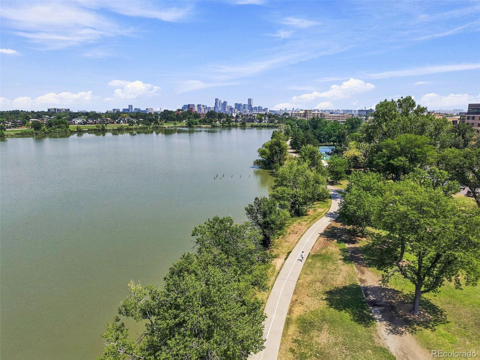 MLS Image #41 for 4200 w 17th avenue,denver, Colorado