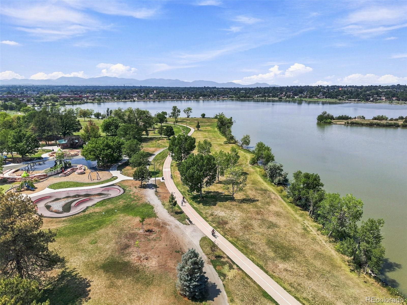 MLS Image #42 for 4200 w 17th avenue,denver, Colorado