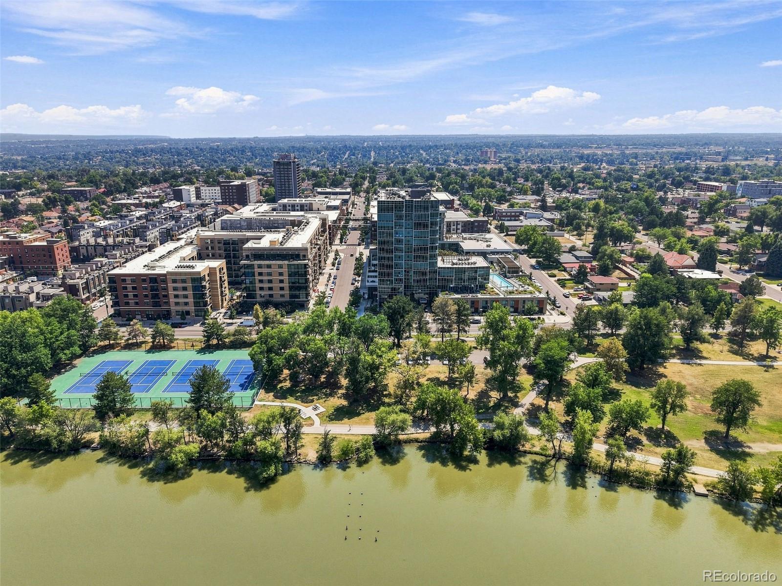 MLS Image #43 for 4200 w 17th avenue,denver, Colorado