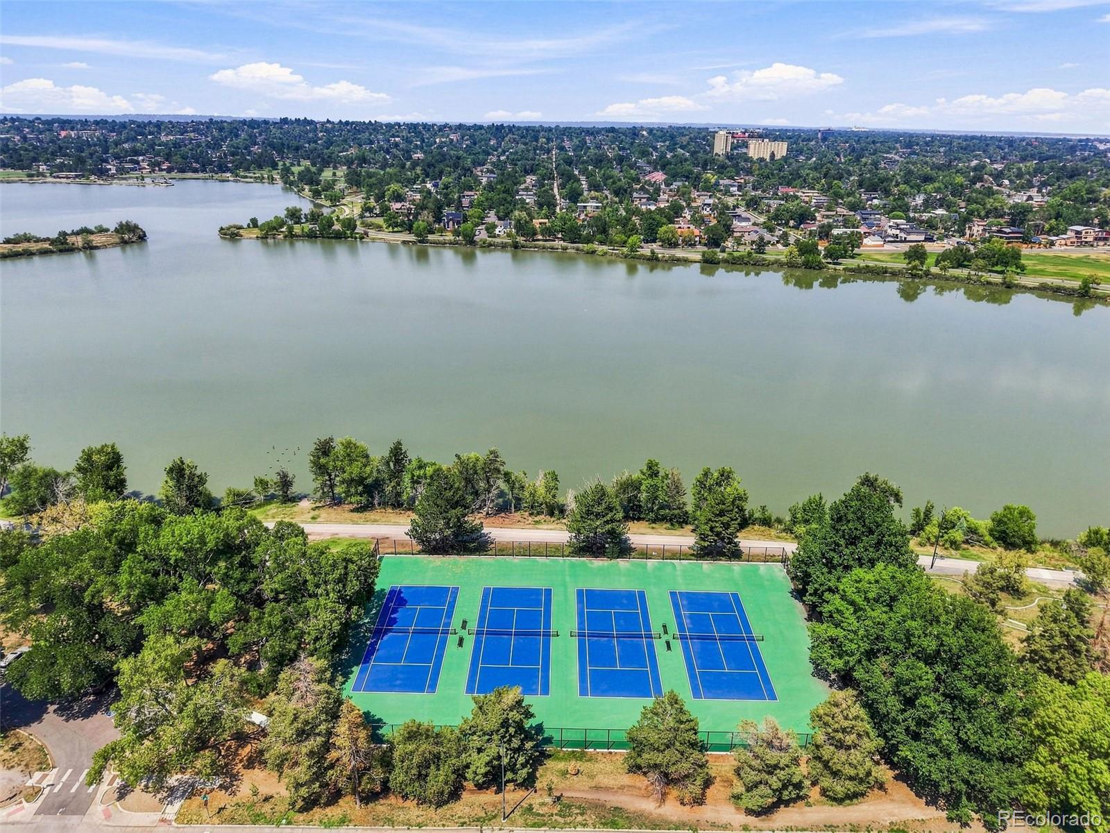 MLS Image #44 for 4200 w 17th avenue,denver, Colorado