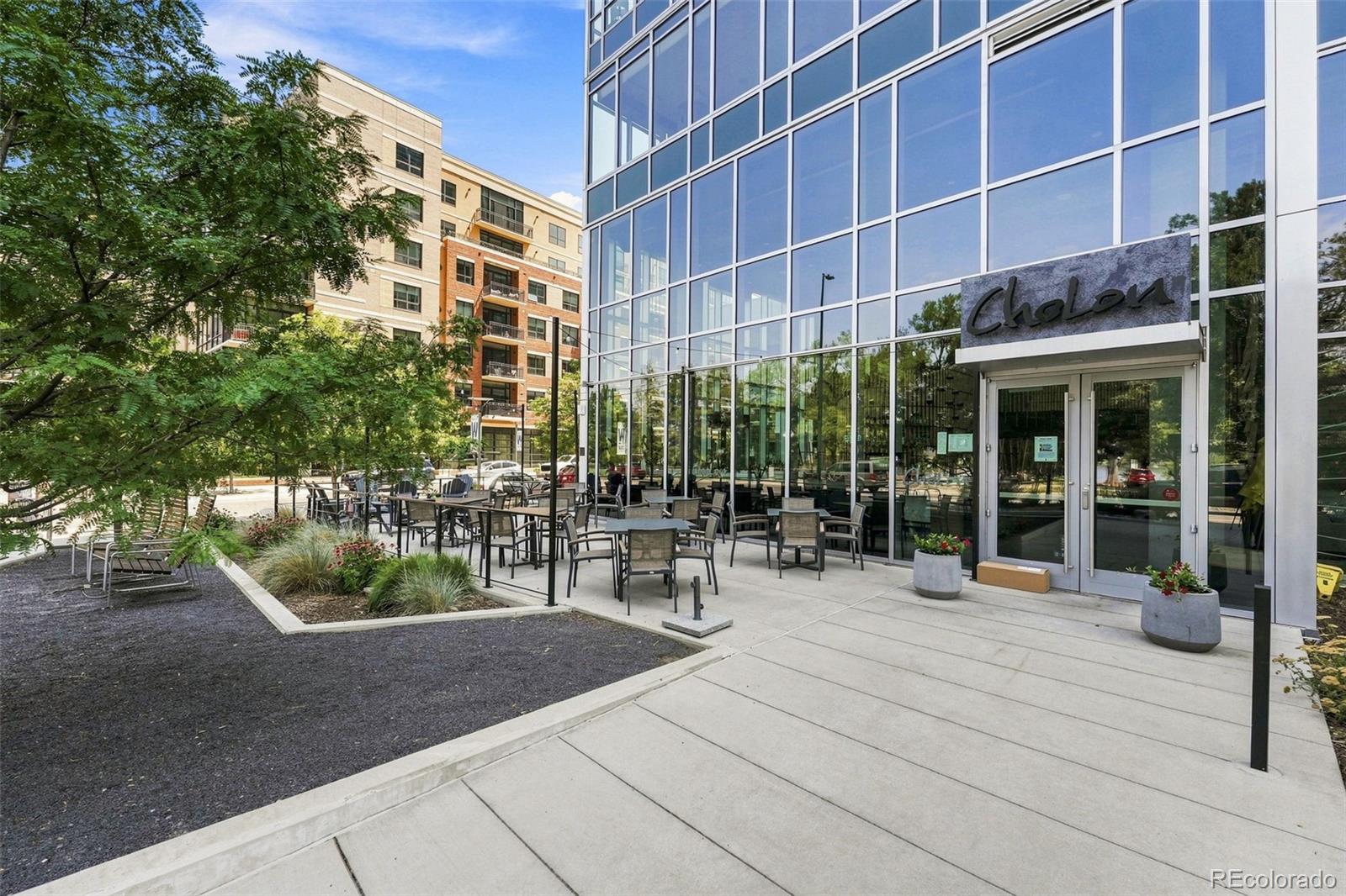 MLS Image #45 for 4200 w 17th avenue,denver, Colorado