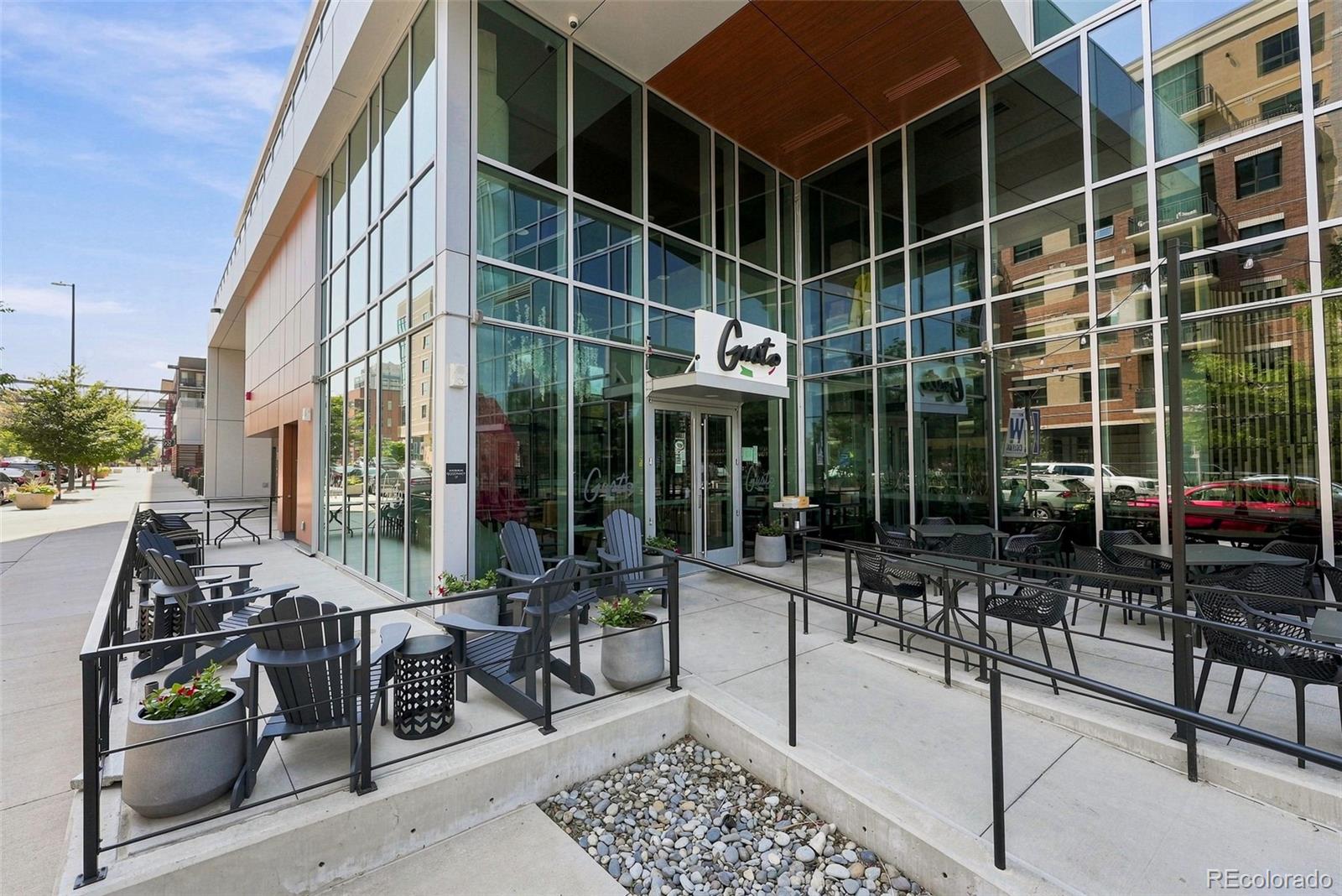 MLS Image #47 for 4200 w 17th avenue,denver, Colorado