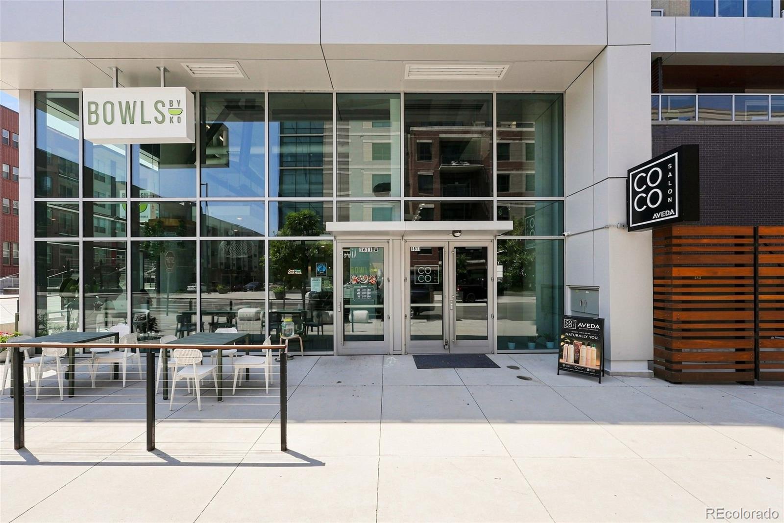 MLS Image #48 for 4200 w 17th avenue,denver, Colorado