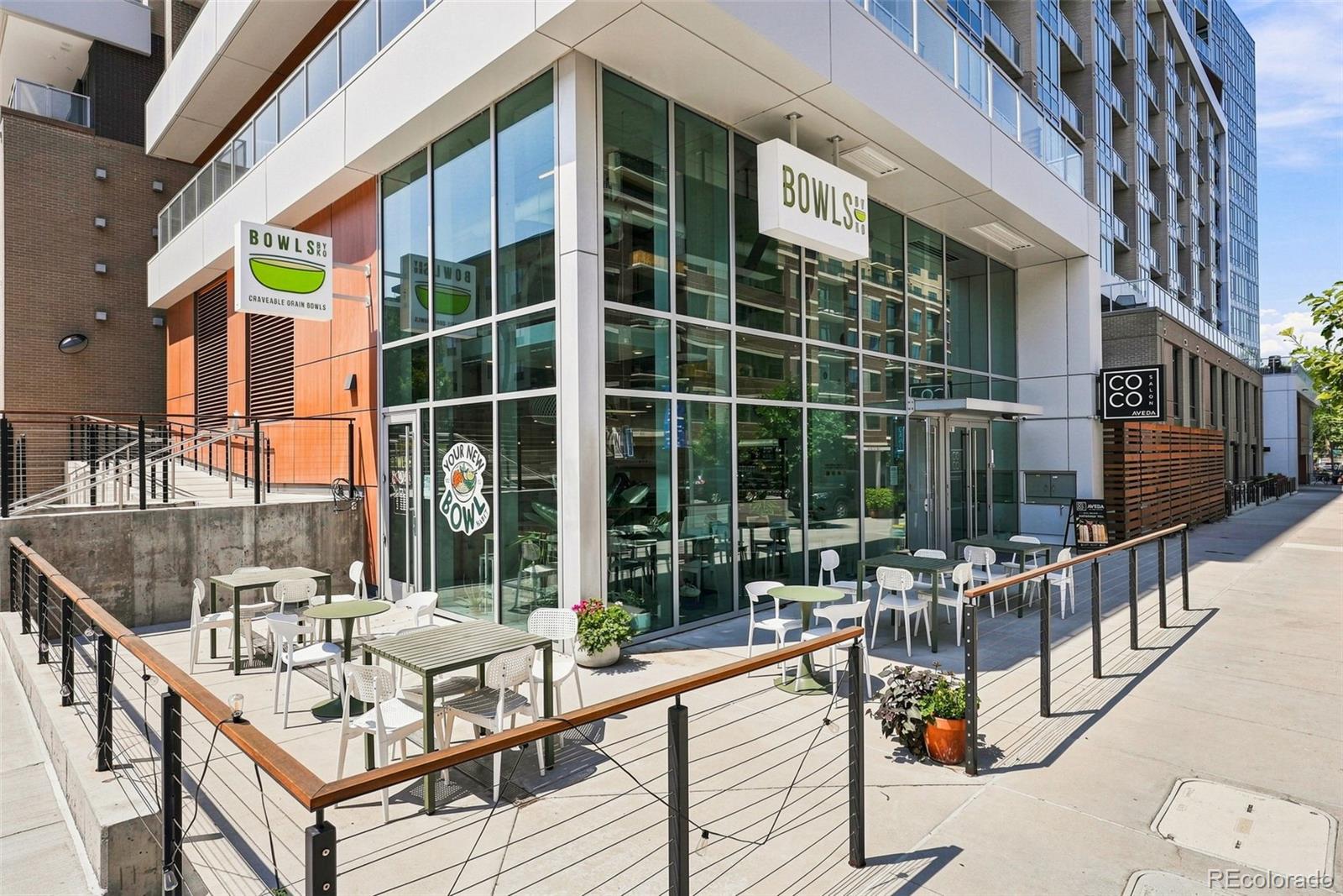 MLS Image #49 for 4200 w 17th avenue,denver, Colorado