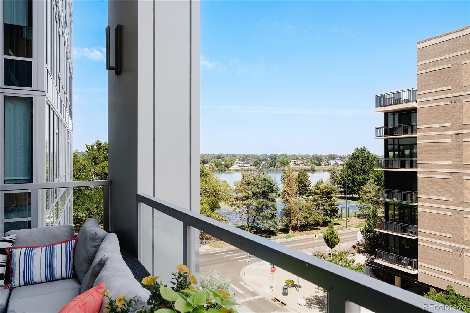 MLS Image #5 for 4200 w 17th avenue,denver, Colorado