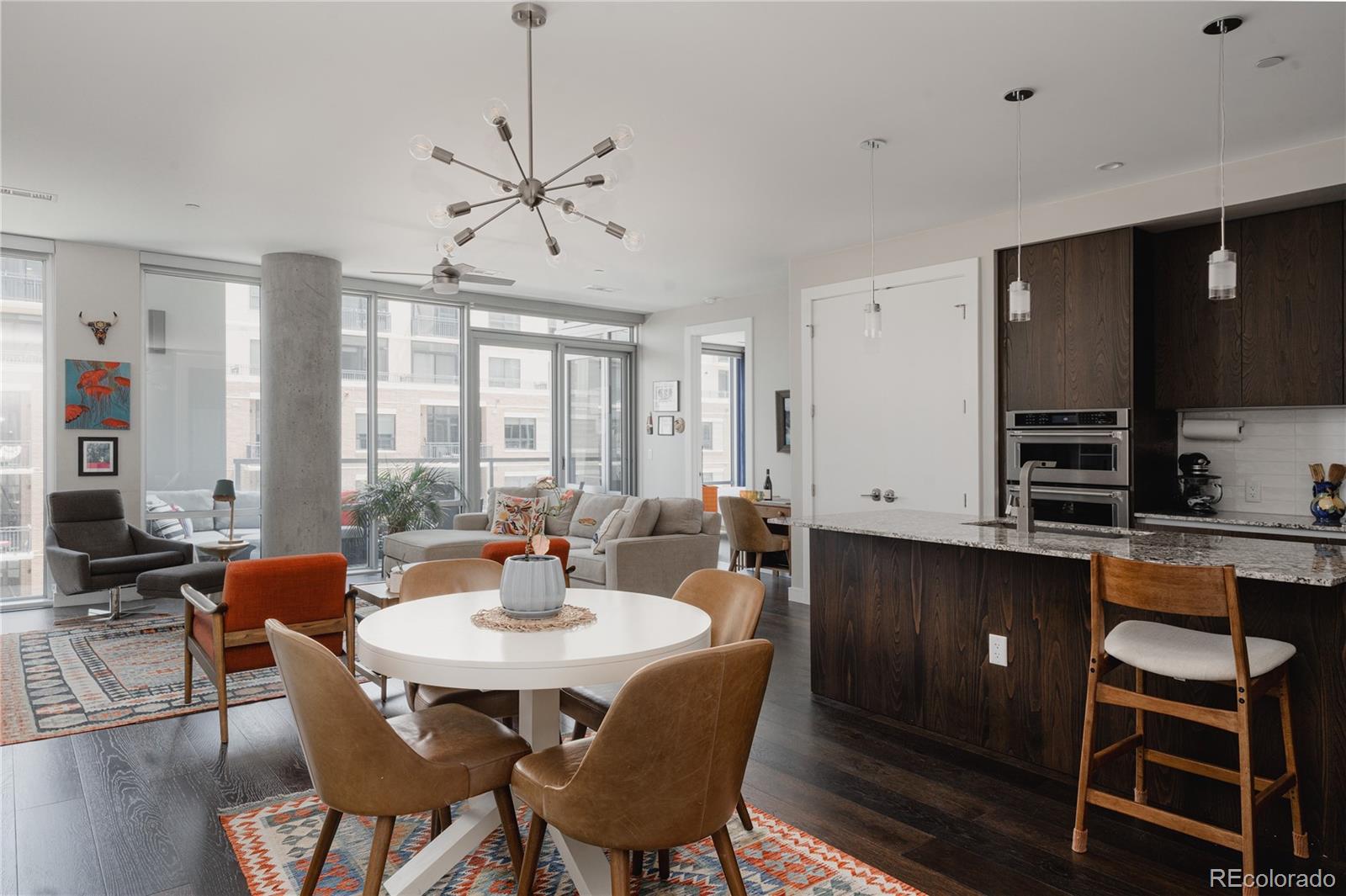 MLS Image #6 for 4200 w 17th avenue,denver, Colorado