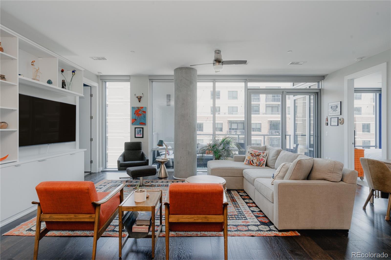 MLS Image #7 for 4200 w 17th avenue,denver, Colorado