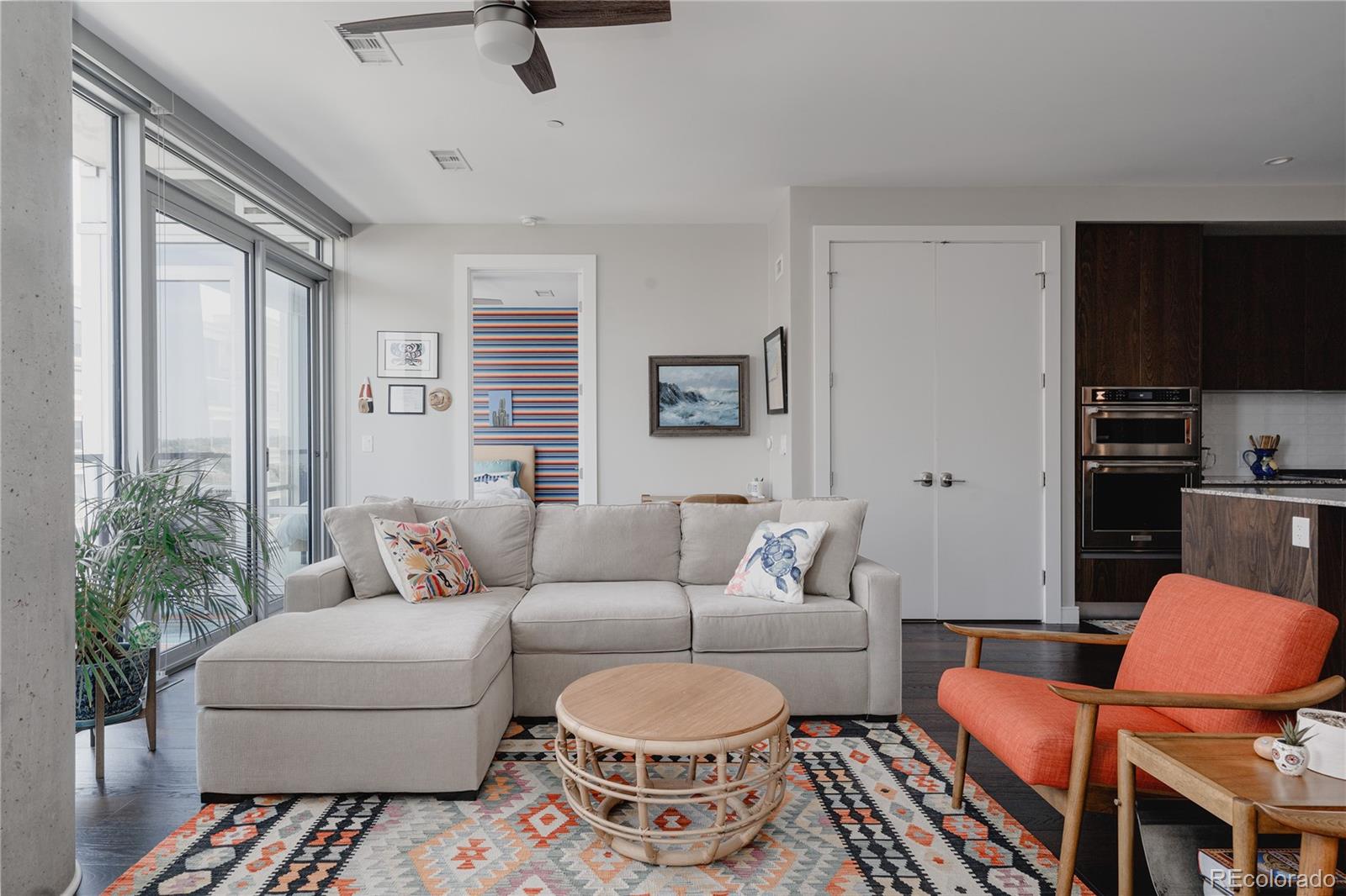 MLS Image #8 for 4200 w 17th avenue,denver, Colorado