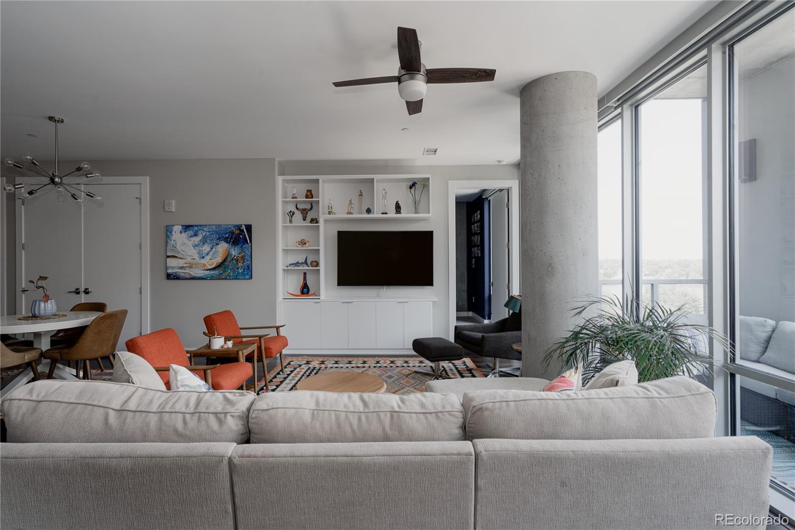 MLS Image #9 for 4200 w 17th avenue,denver, Colorado