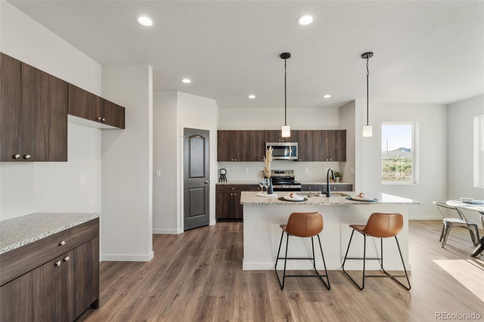 MLS Image #13 for 943 e moonbeam drive,pueblo west, Colorado