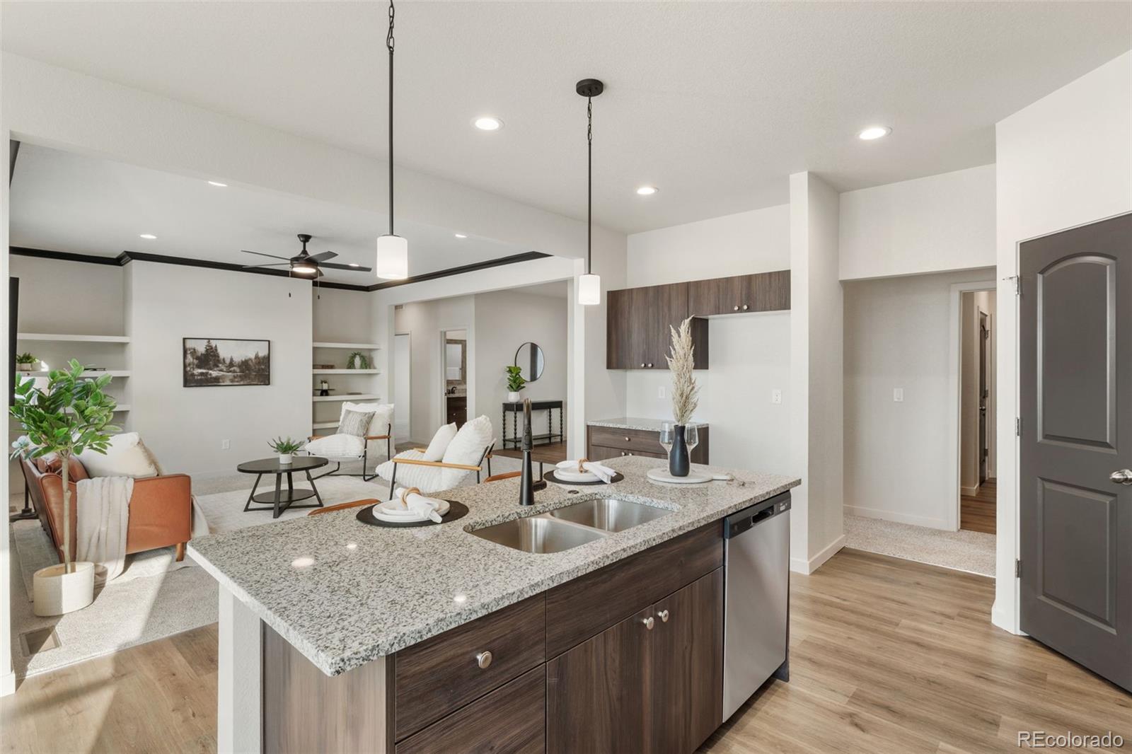 MLS Image #15 for 943 e moonbeam drive,pueblo west, Colorado
