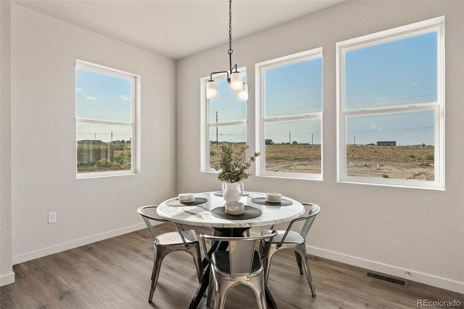 MLS Image #18 for 943 e moonbeam drive,pueblo west, Colorado