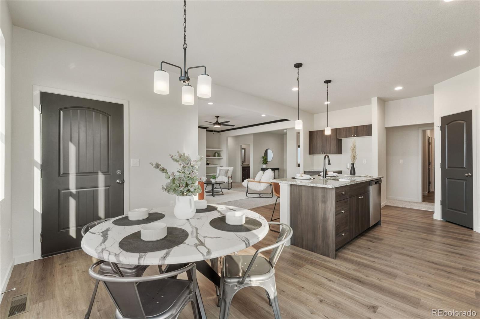 MLS Image #19 for 943 e moonbeam drive,pueblo west, Colorado