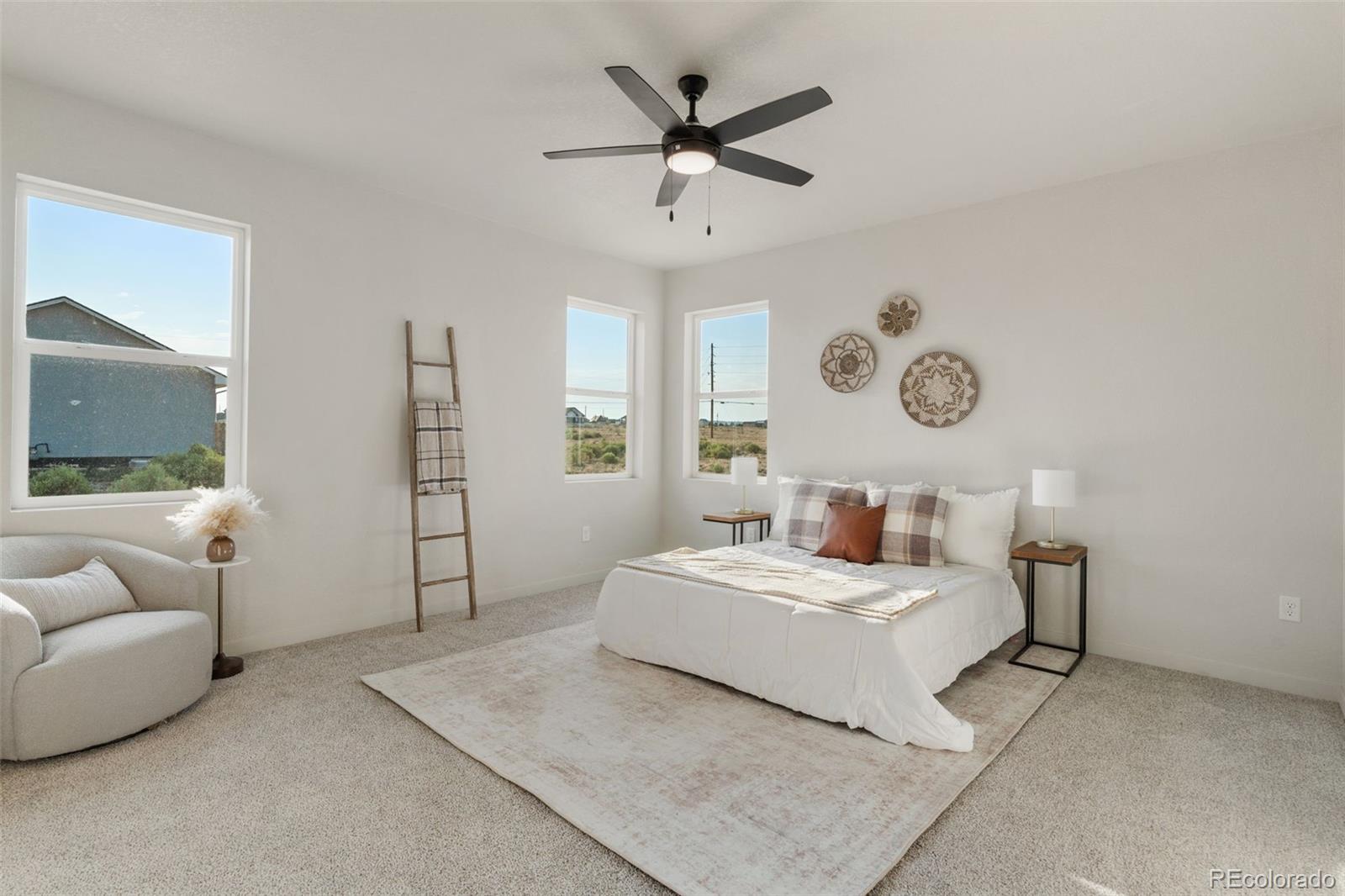 MLS Image #20 for 943 e moonbeam drive,pueblo west, Colorado