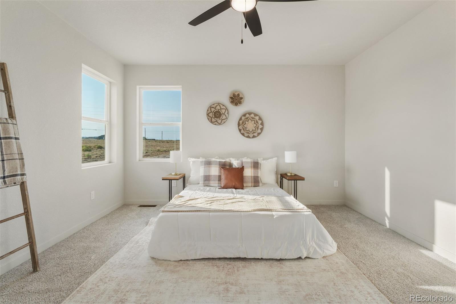 MLS Image #21 for 943 e moonbeam drive,pueblo west, Colorado