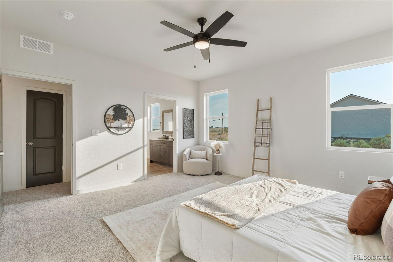MLS Image #22 for 943 e moonbeam drive,pueblo west, Colorado