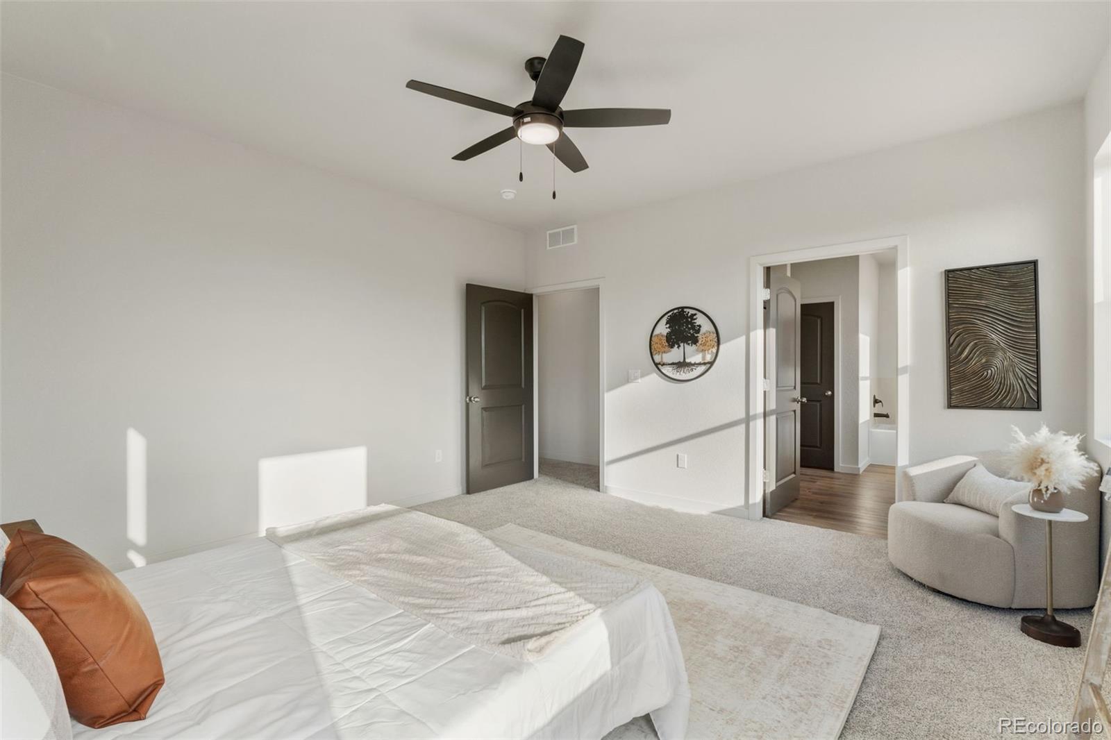 MLS Image #23 for 943 e moonbeam drive,pueblo west, Colorado
