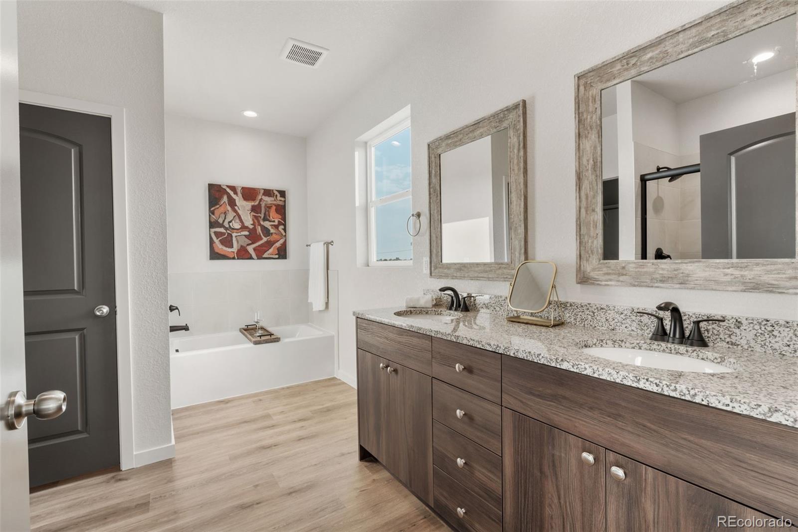 MLS Image #24 for 943 e moonbeam drive,pueblo west, Colorado