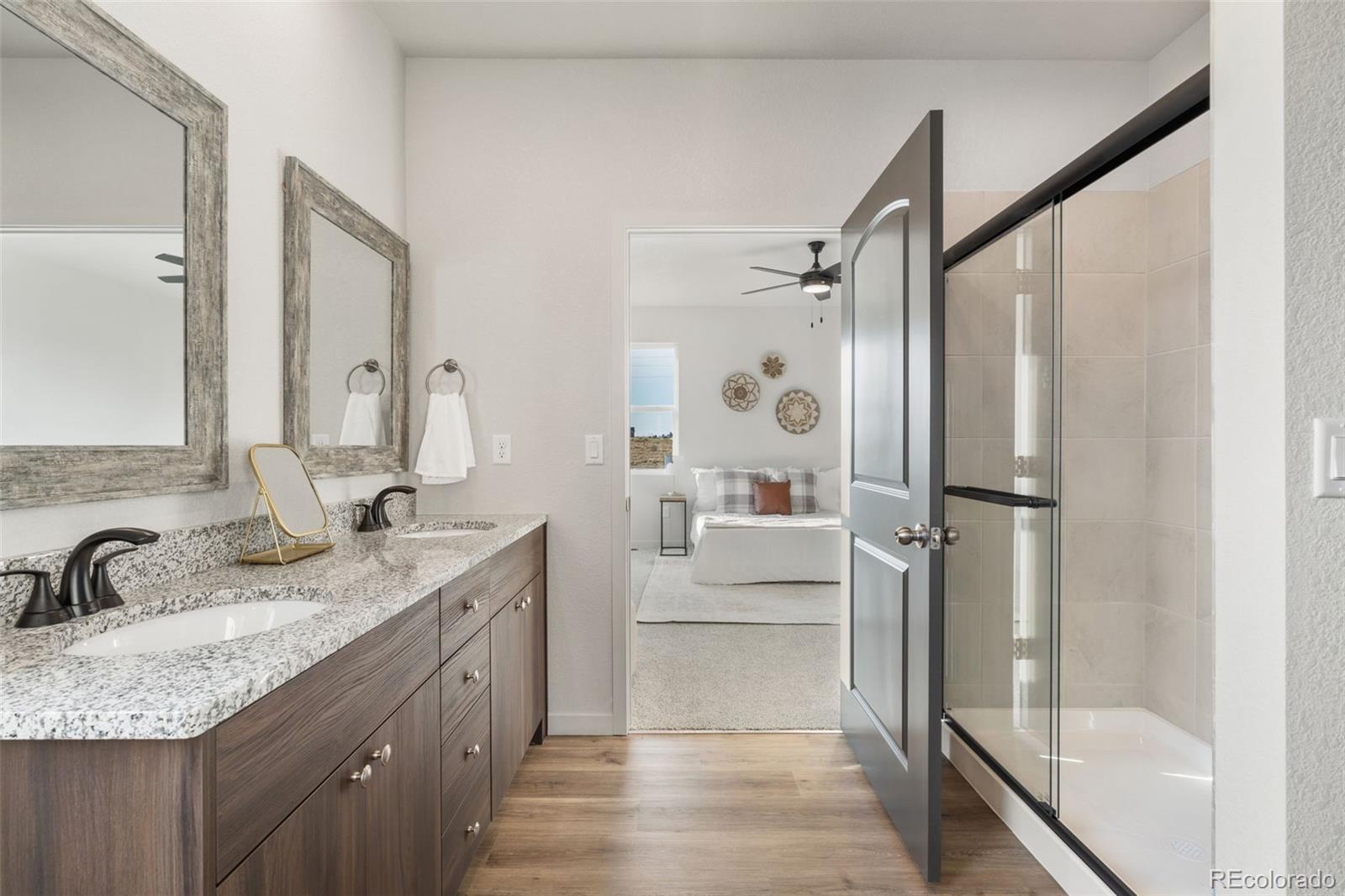 MLS Image #25 for 943 e moonbeam drive,pueblo west, Colorado