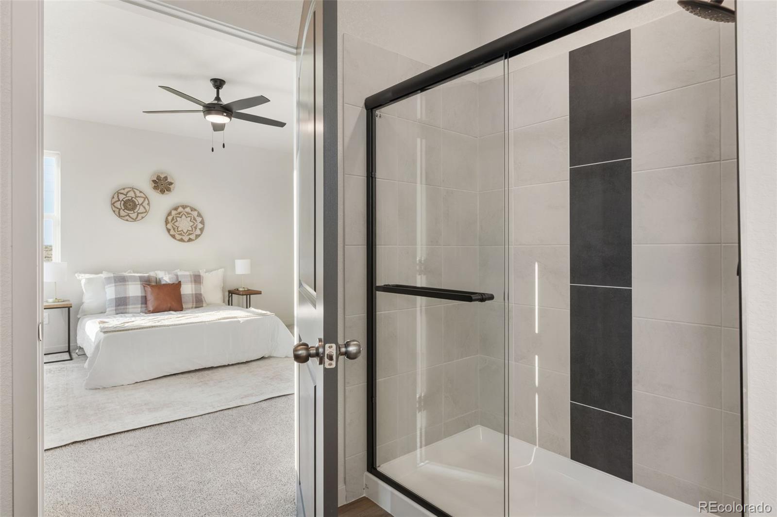 MLS Image #26 for 943 e moonbeam drive,pueblo west, Colorado