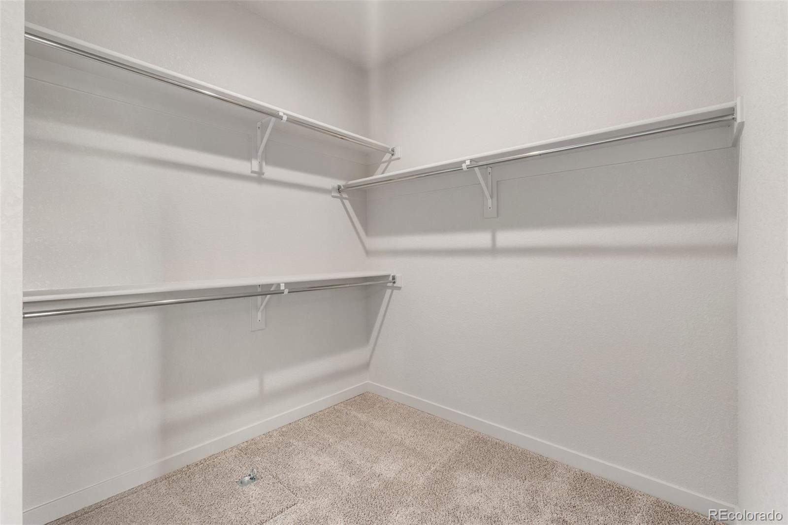 MLS Image #27 for 943 e moonbeam drive,pueblo west, Colorado