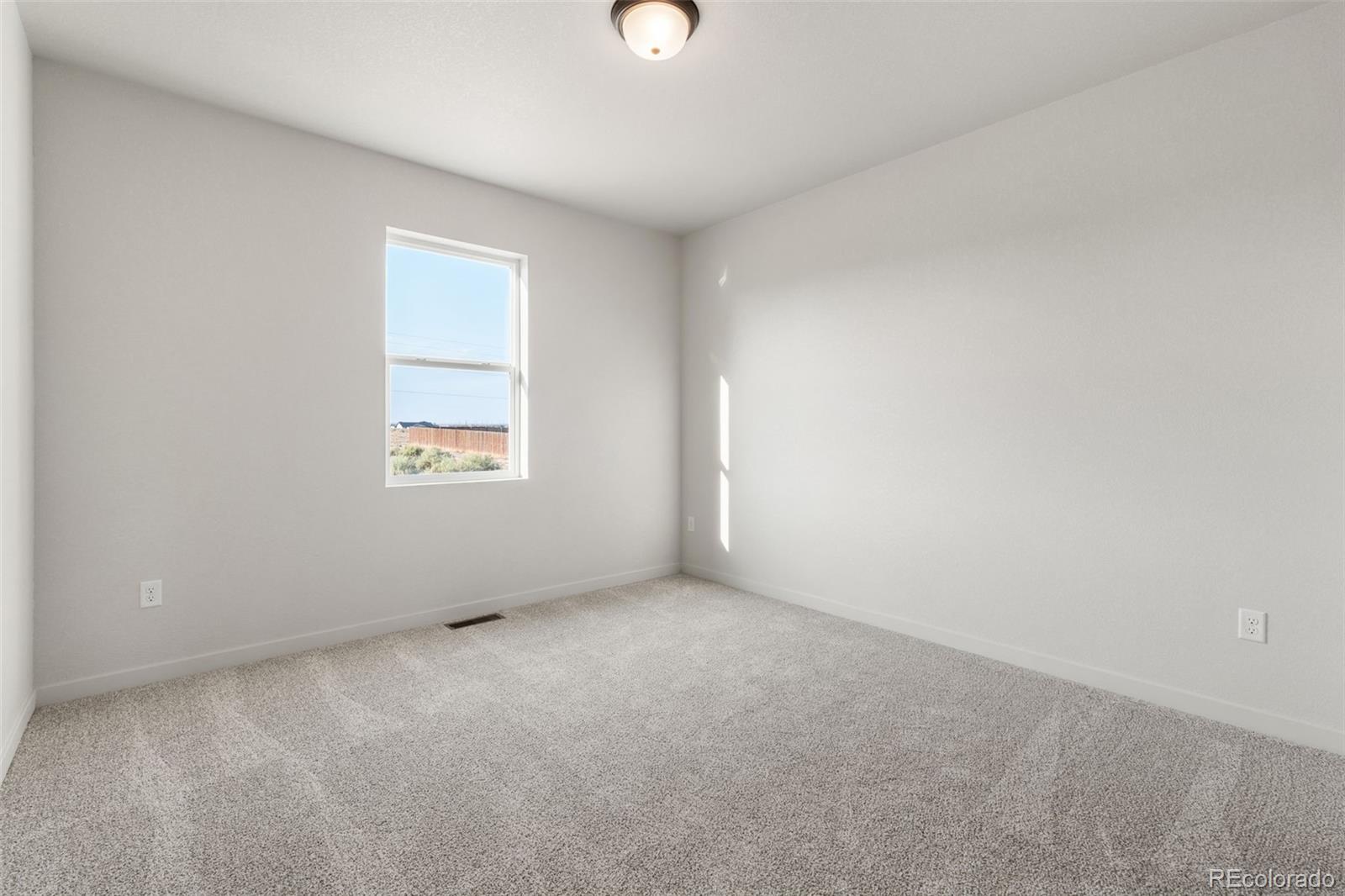 MLS Image #28 for 943 e moonbeam drive,pueblo west, Colorado