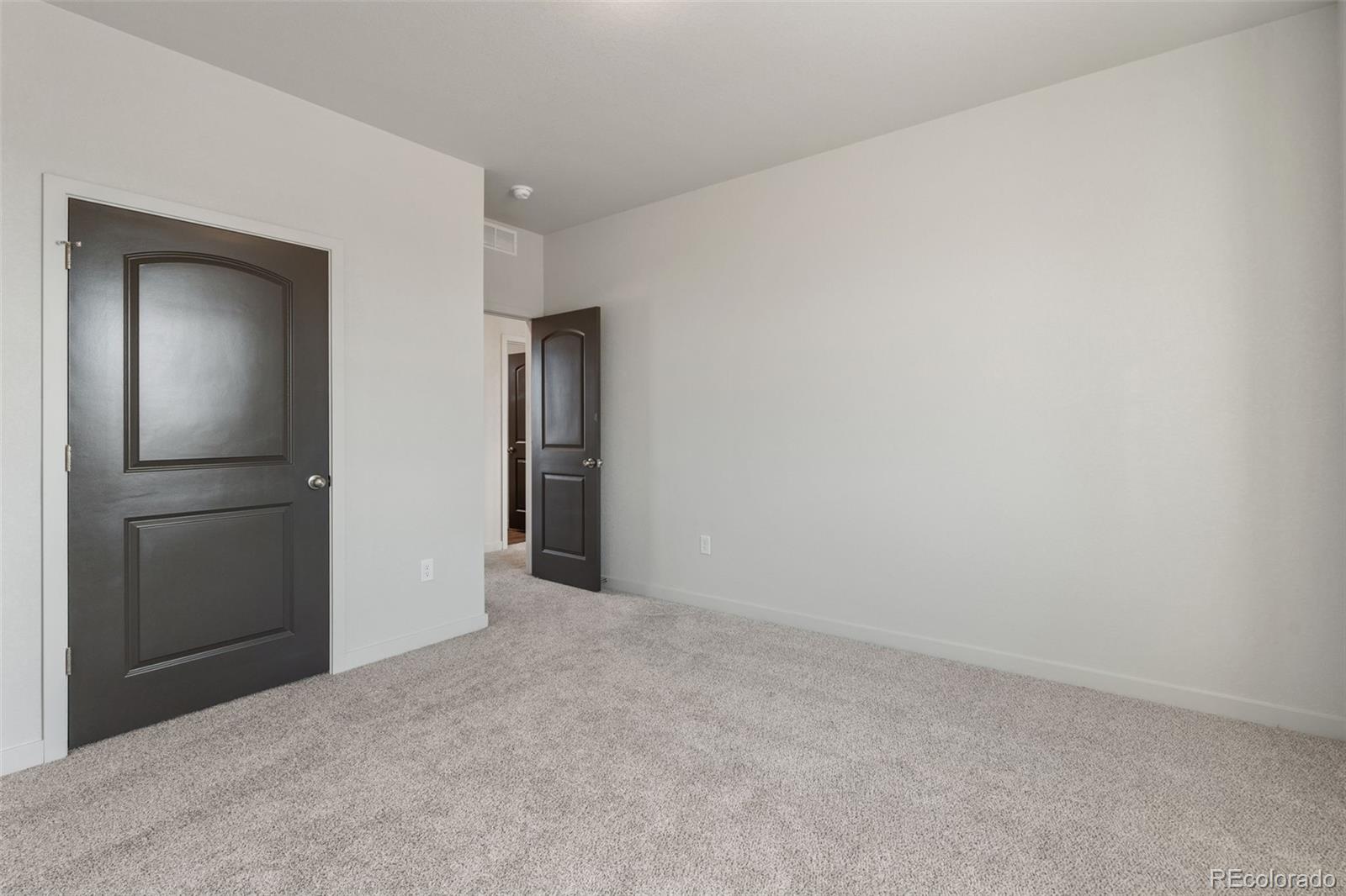 MLS Image #29 for 943 e moonbeam drive,pueblo west, Colorado
