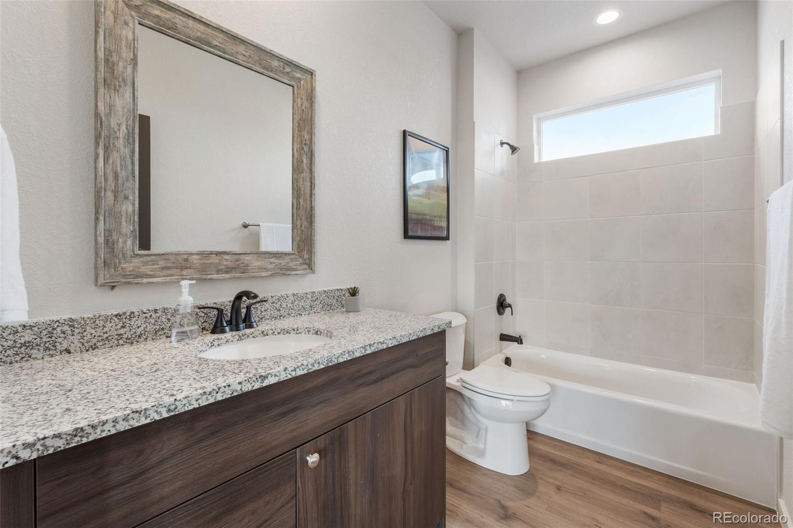 MLS Image #30 for 943 e moonbeam drive,pueblo west, Colorado
