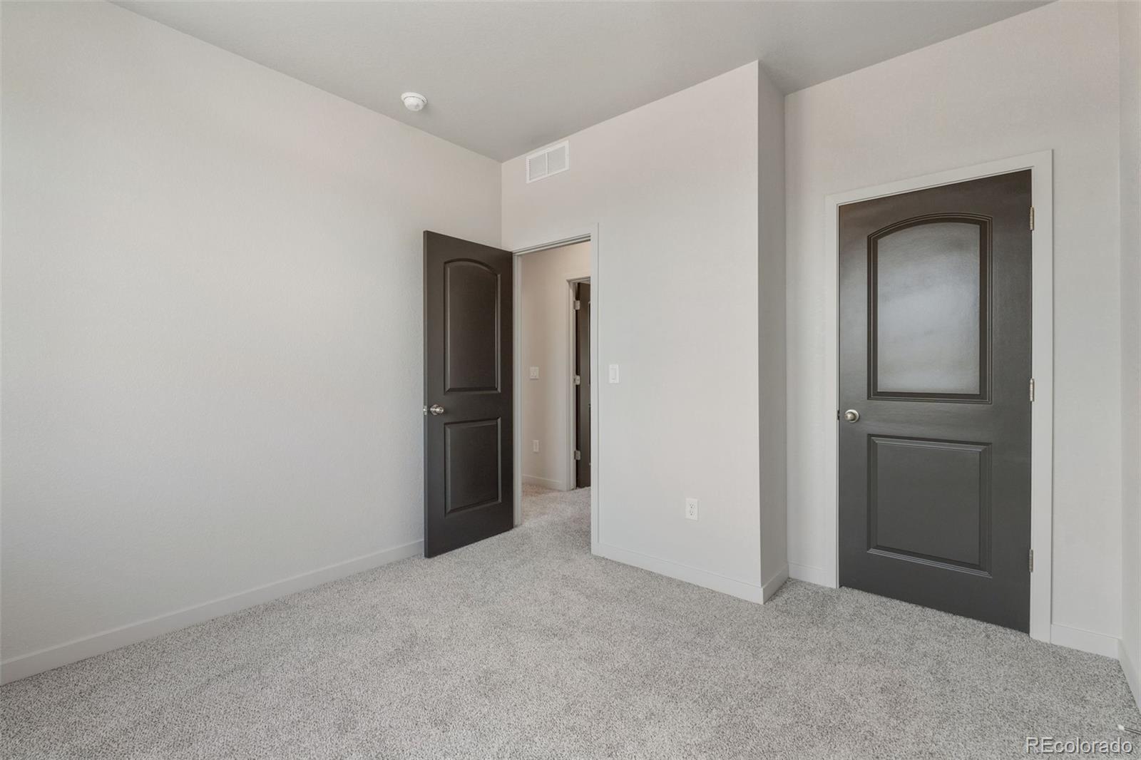 MLS Image #32 for 943 e moonbeam drive,pueblo west, Colorado