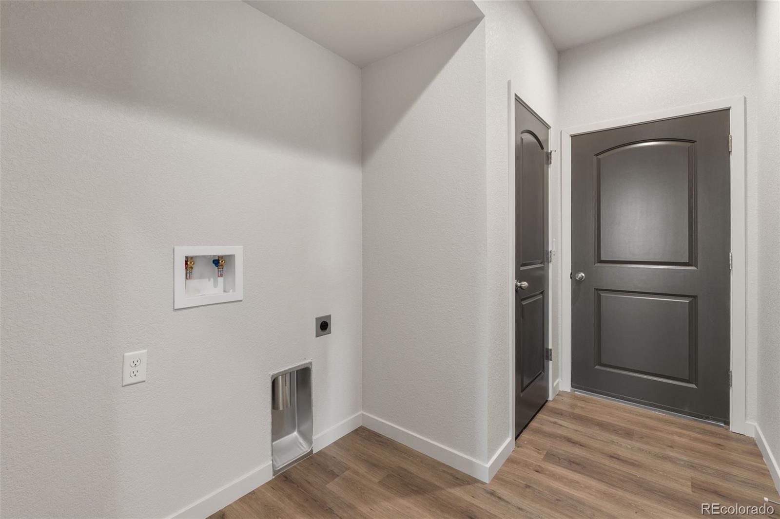 MLS Image #33 for 943 e moonbeam drive,pueblo west, Colorado