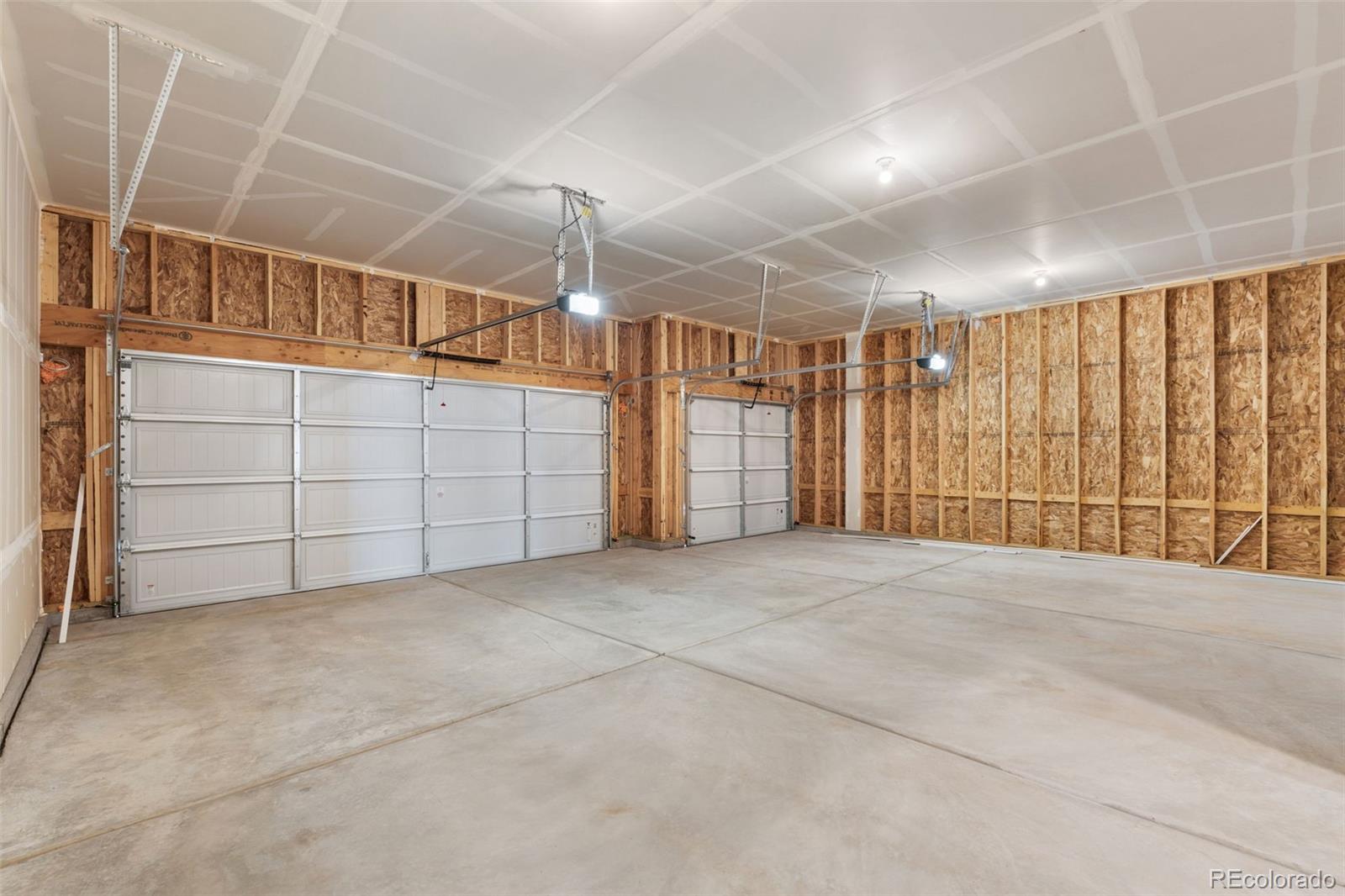 MLS Image #34 for 943 e moonbeam drive,pueblo west, Colorado