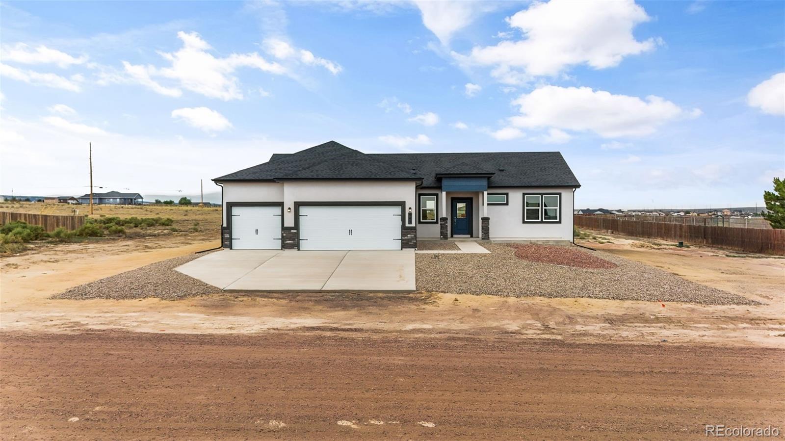 MLS Image #35 for 943 e moonbeam drive,pueblo west, Colorado