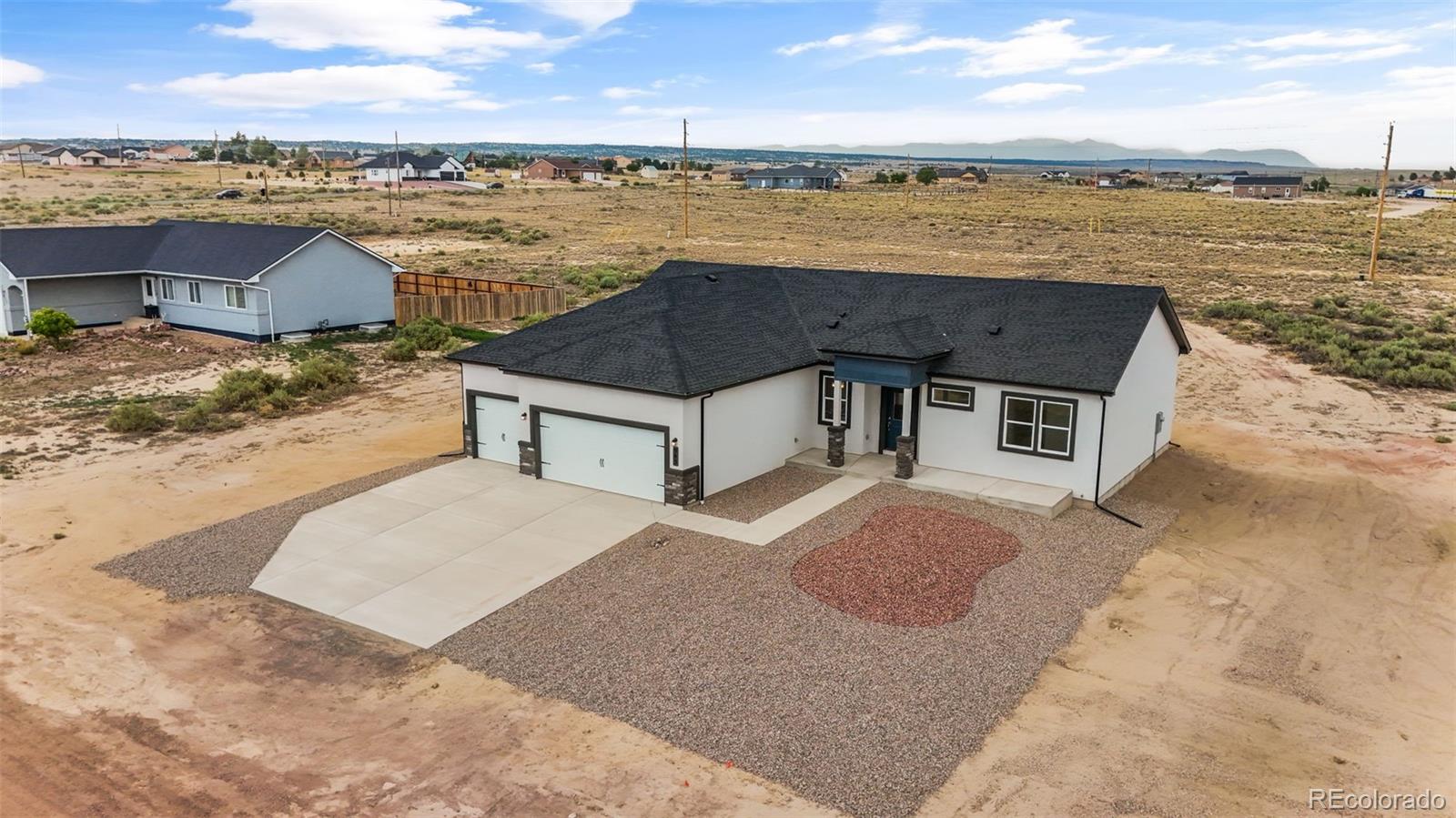 MLS Image #37 for 943 e moonbeam drive,pueblo west, Colorado