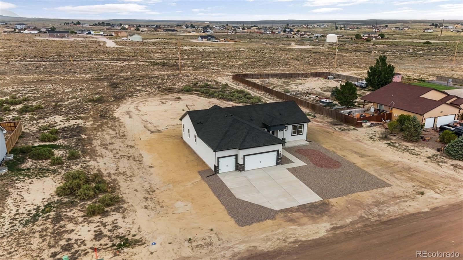 MLS Image #38 for 943 e moonbeam drive,pueblo west, Colorado