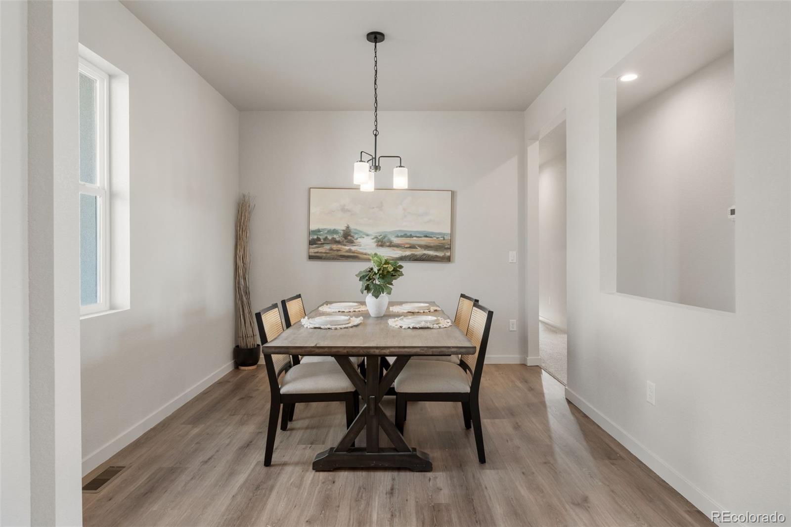 MLS Image #4 for 943 e moonbeam drive,pueblo west, Colorado