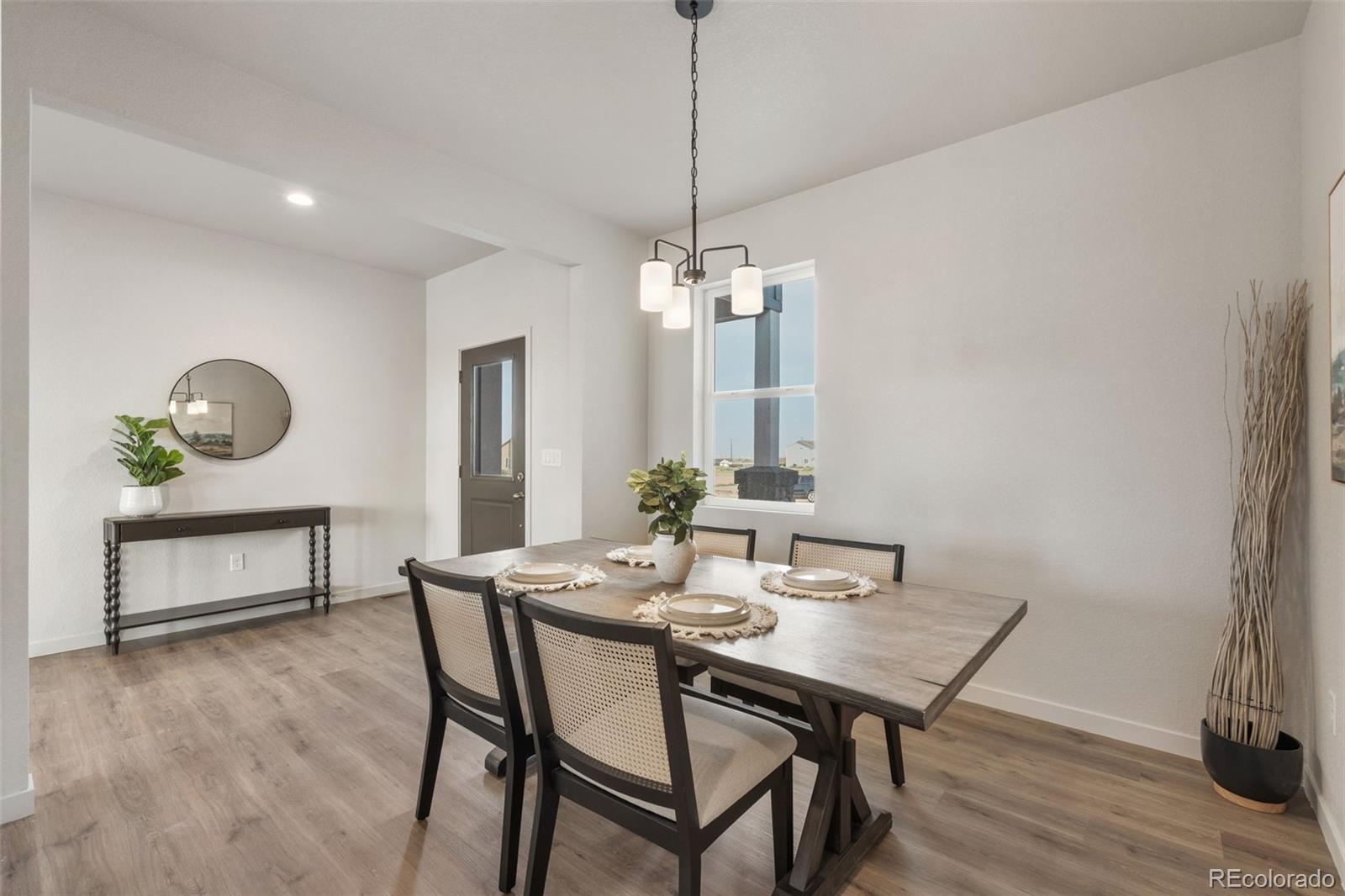MLS Image #6 for 943 e moonbeam drive,pueblo west, Colorado