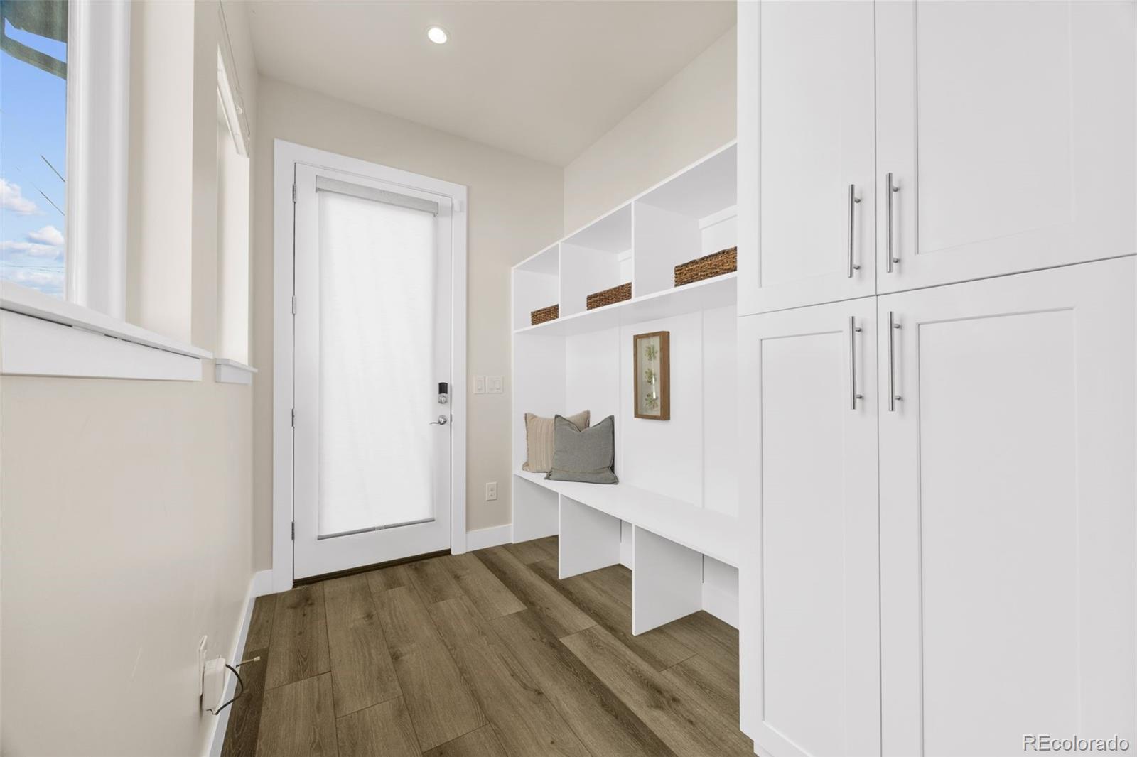 MLS Image #12 for 4010  navajo street,denver, Colorado